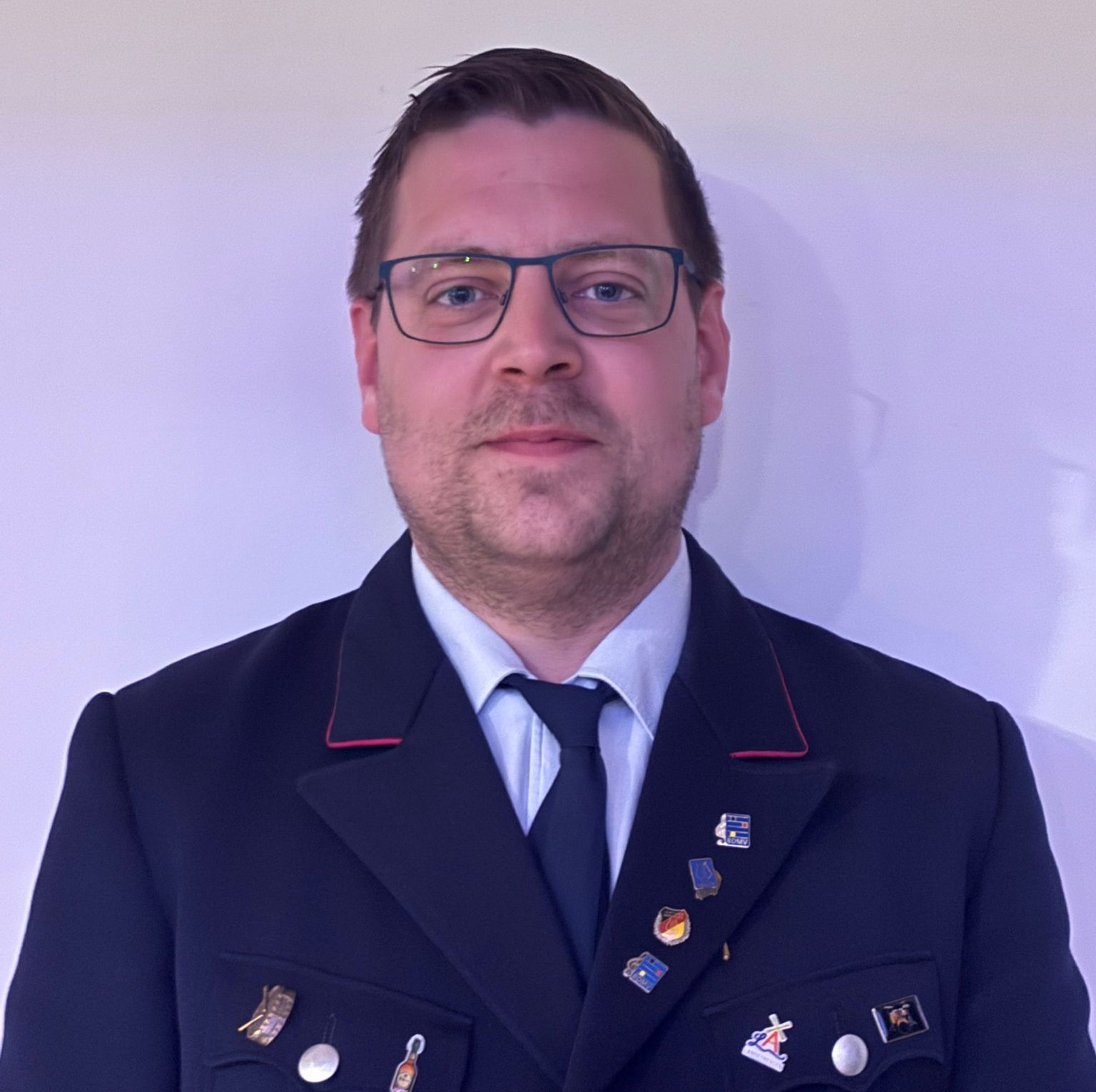 René Holz